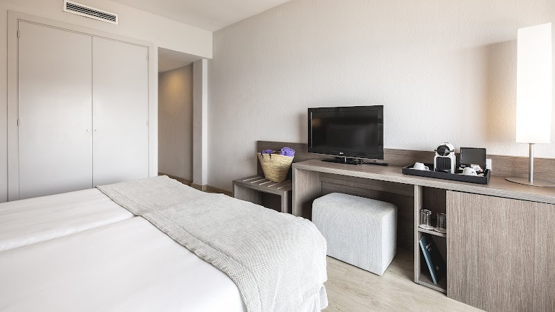 Be Live Experience Costa Palma photo 8
