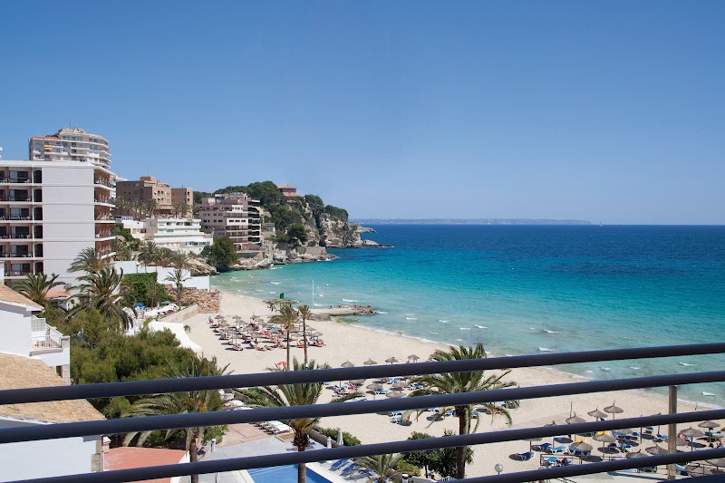 Be Live Experience Costa Palma photo 9