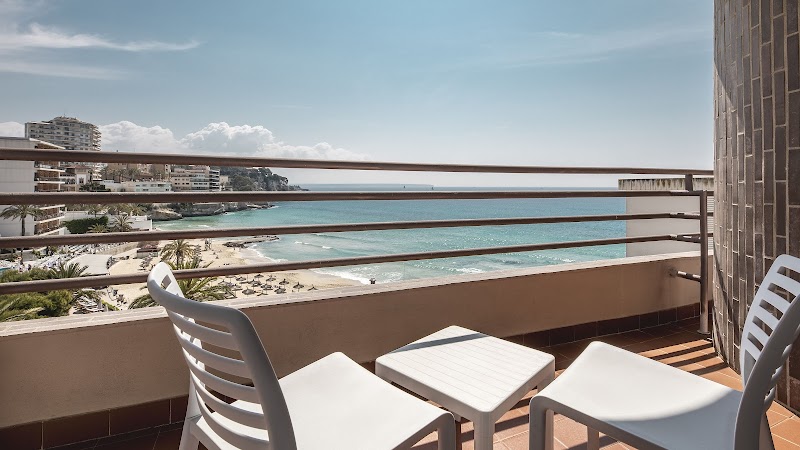Be Live Experience Costa Palma photo 10