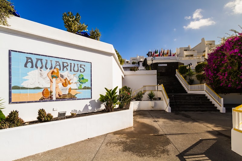 Bellevue Aquarius photo 5