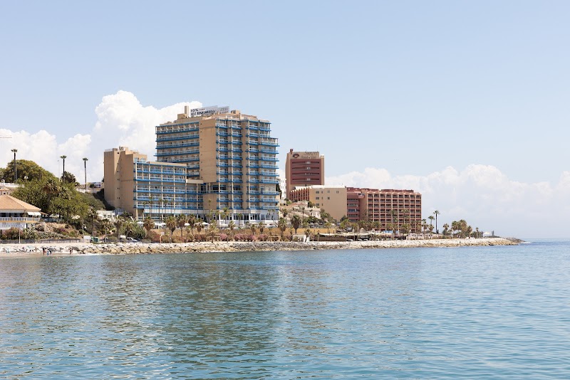 Best Benalmadena