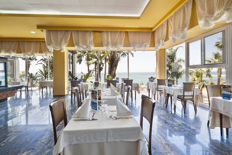 Best Benalmadena photo 8