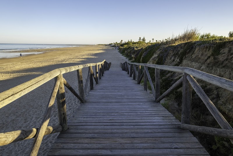 Best Costa Ballena