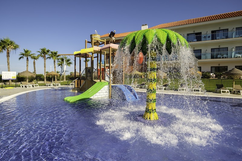 Best Costa Ballena photo 3