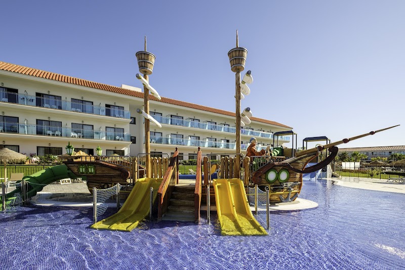 Best Costa Ballena photo 5
