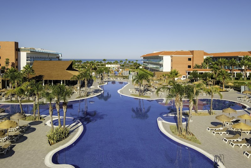 Best Costa Ballena photo 6