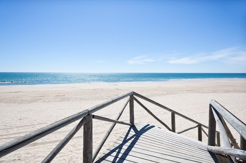 Best Costa Ballena photo 7