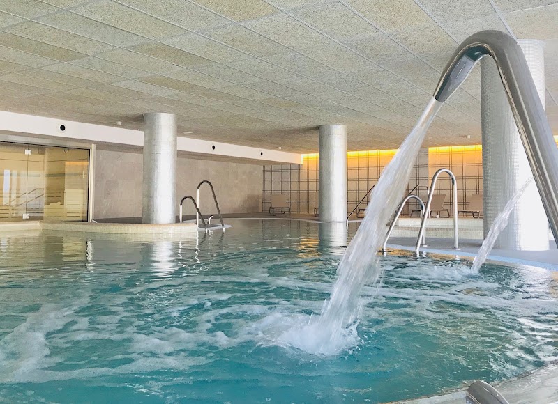 Best Costa Ballena photo 9