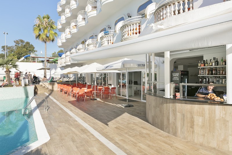 Best Lloret Splash photo 6