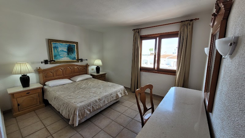 Beverly Hills Suites Excel photo 2