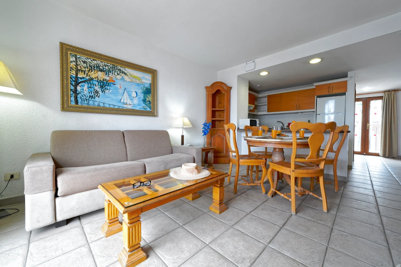 Beverly Hills Suites Excel photo 6