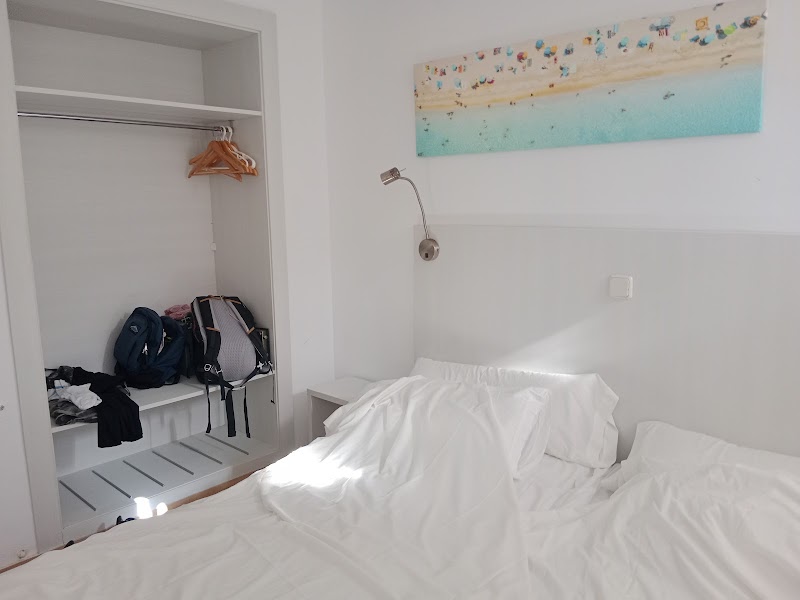 BJ Apartamentos Club Sa Coma photo 2