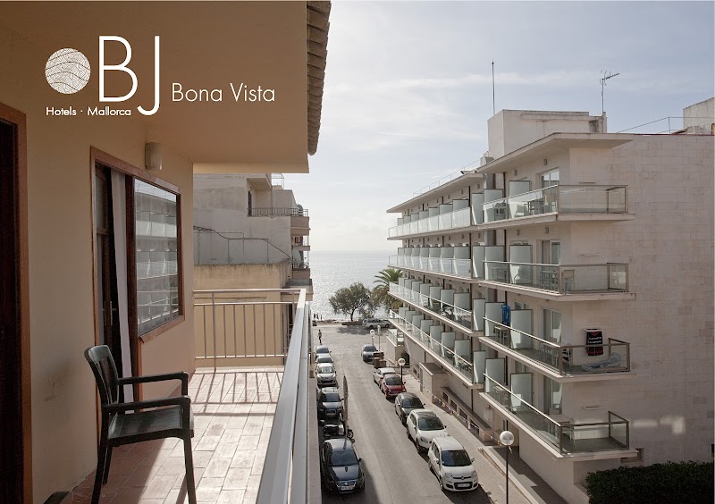 BJ Bona Vista photo 3