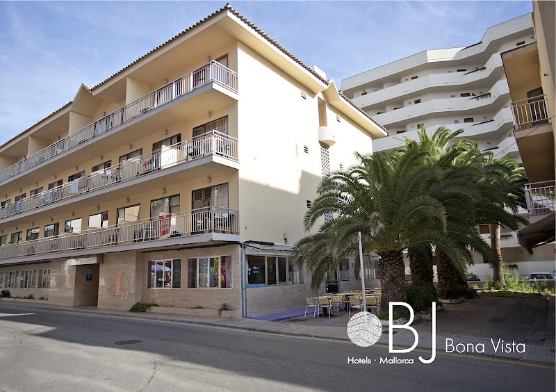 BJ Bona Vista photo 6