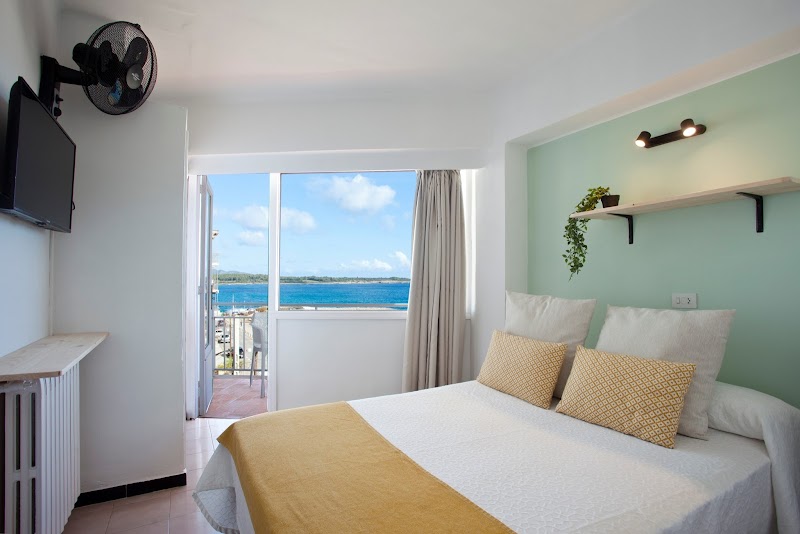 BJ Cala Morlanda Petit Hotel photo 2