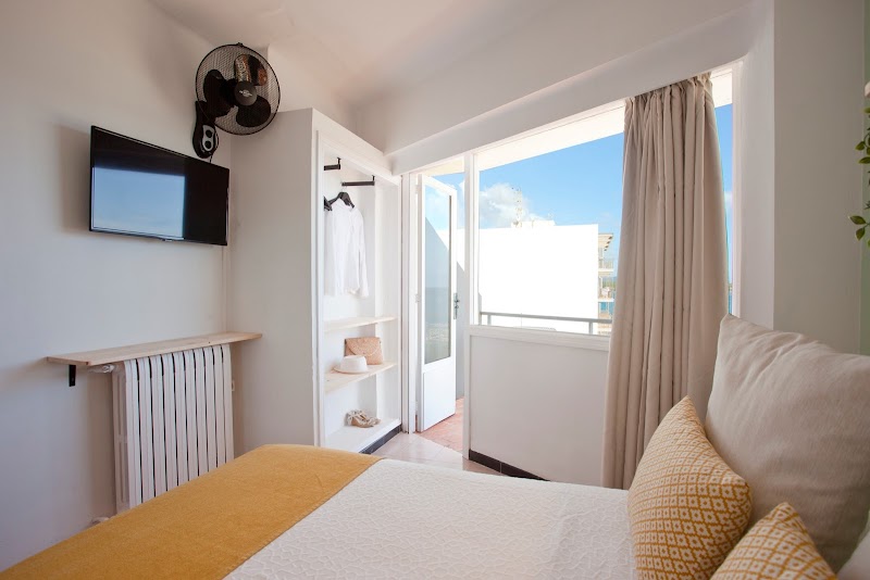 BJ Cala Morlanda Petit Hotel photo 4