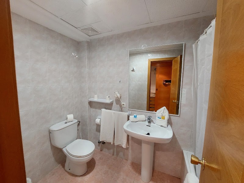 BJ Playamar Hotel & Apartamentos photo 4