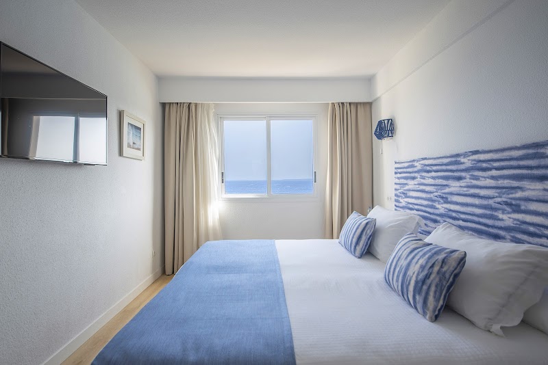 Blau Punta Reina photo 6