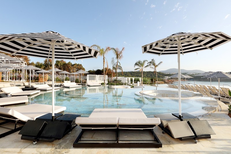 BLESS Ibiza Cala Nova