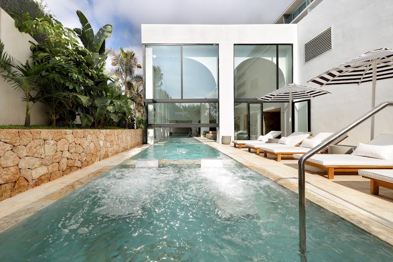 BLESS Ibiza Cala Nova photo 3