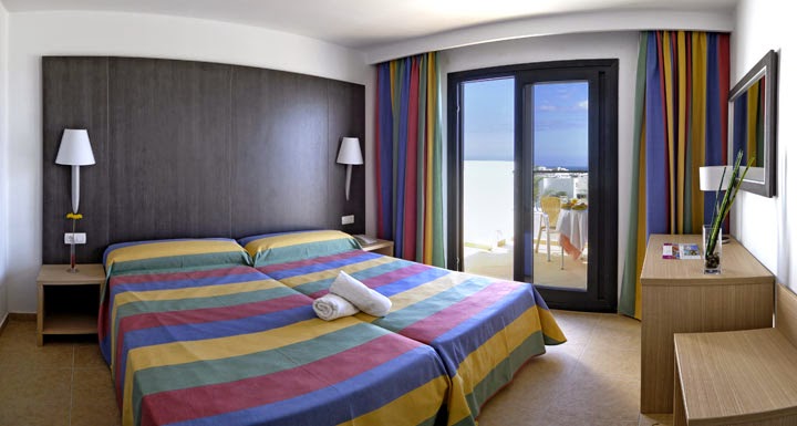 BlueBay Lanzarote photo 2