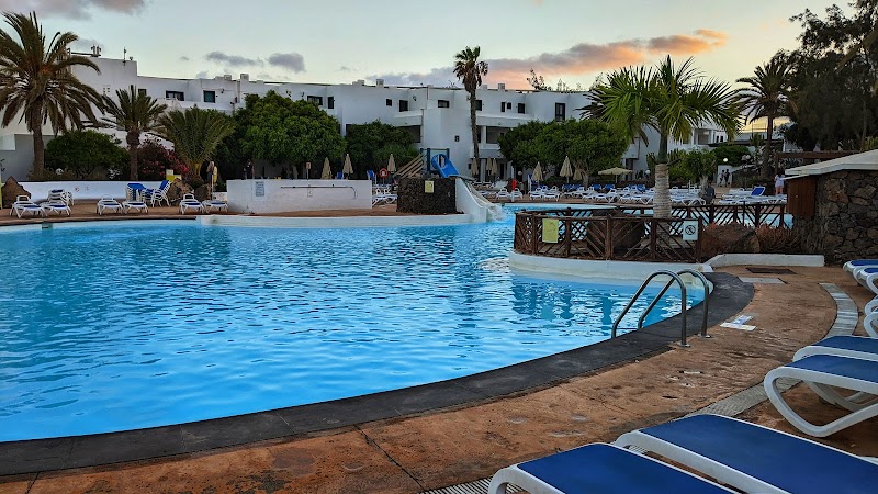BlueBay Lanzarote photo 3