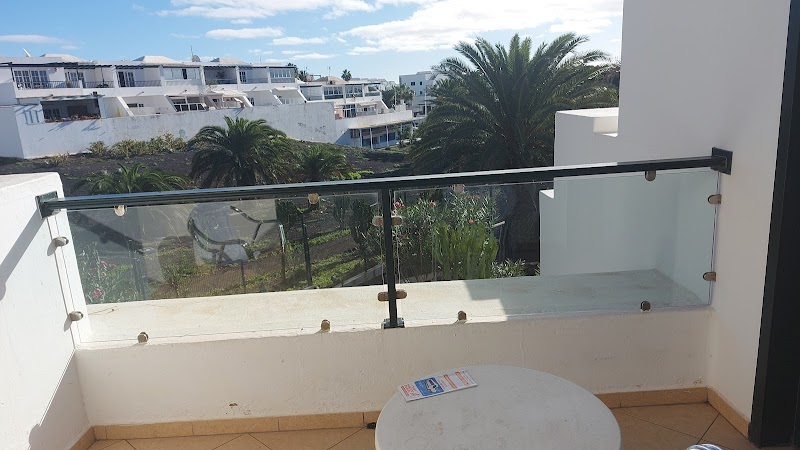 BlueBay Lanzarote photo 4