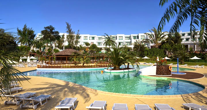 BlueBay Lanzarote photo 7
