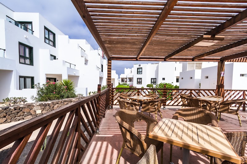 BlueBay Lanzarote photo 8
