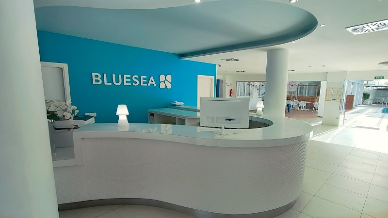 BLUESEA Anba Romani photo 7