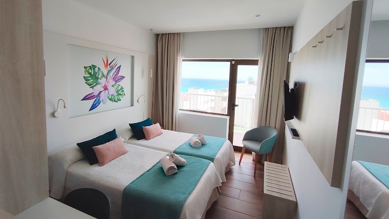 BLUESEA Anba Romani photo 9
