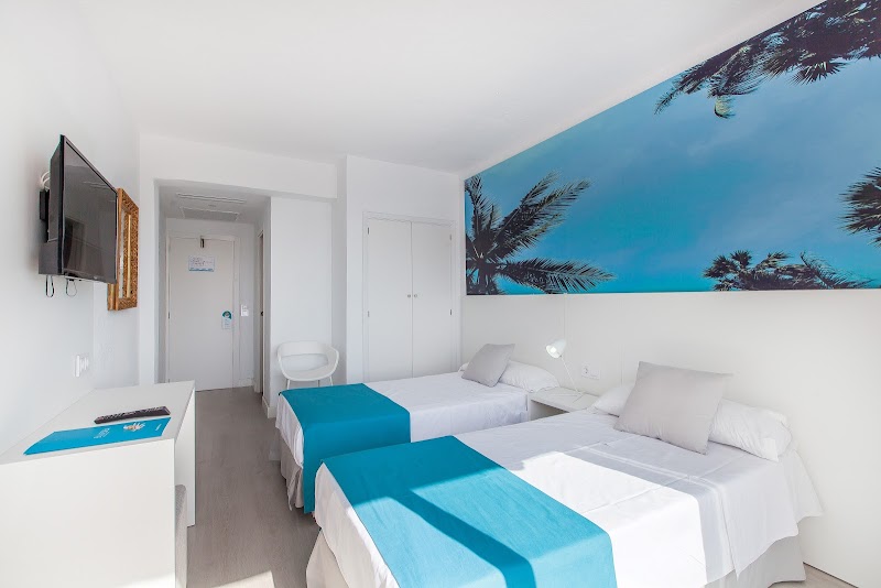 BLUESEA Arenal Tower Adults Only photo 2