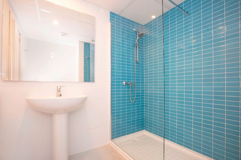 BLUESEA Arenal Tower Adults Only photo 4