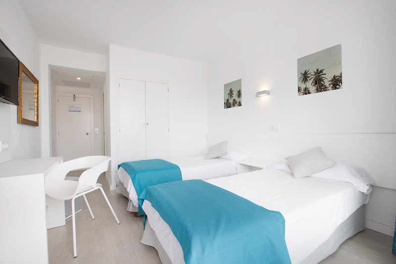 BLUESEA Arenal Tower Adults Only photo 5