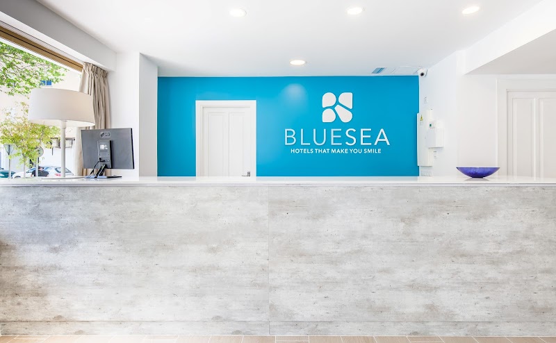 BLUESEA Arenal Tower Adults Only photo 7