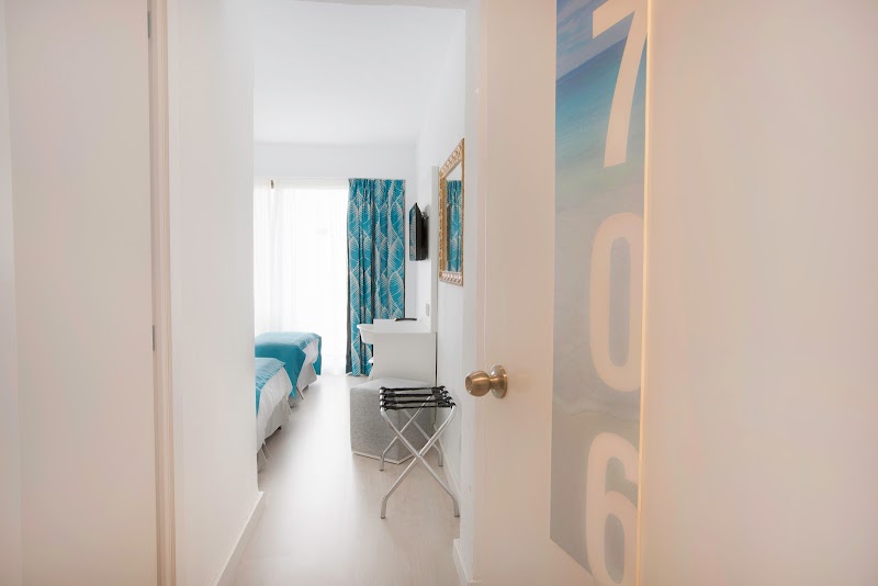 BLUESEA Arenal Tower Adults Only photo 10