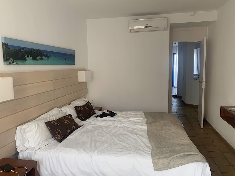 BLUESEA Bahia Fanabe Villas photo 2