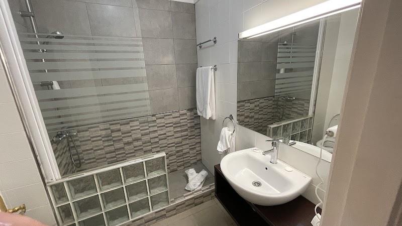 BLUESEA Bahia Fanabe Villas photo 4