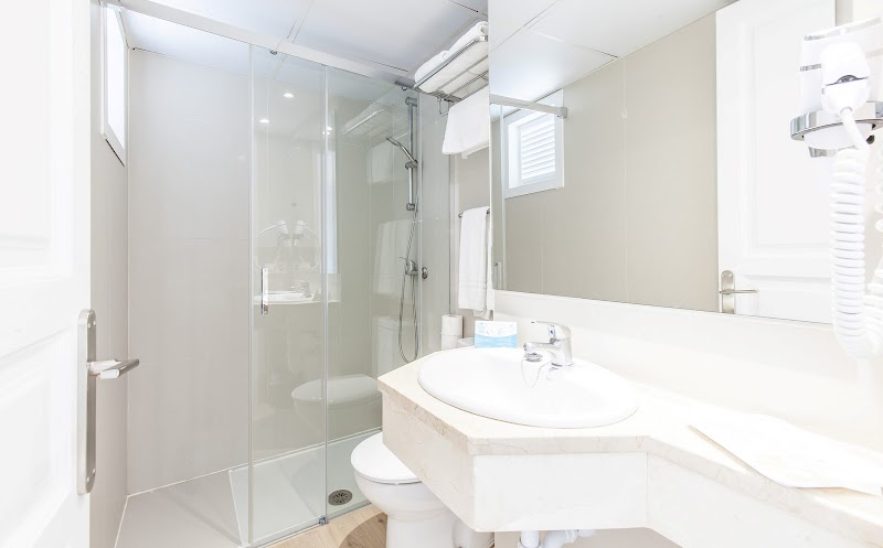 BLUESEA Cala Millor photo 4