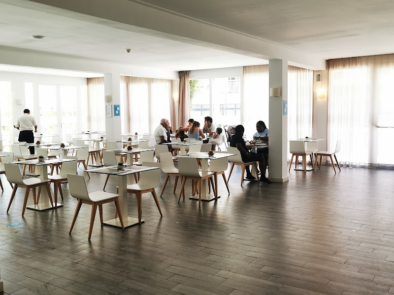 BLUESEA Cala Millor photo 5