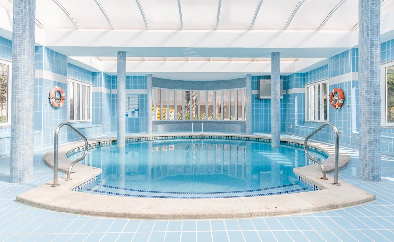 BLUESEA Club Marthas photo 3