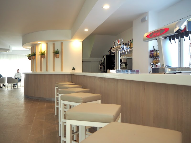 BLUESEA Costa Verde photo 6