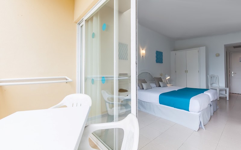 BLUESEA Costa Verde photo 10