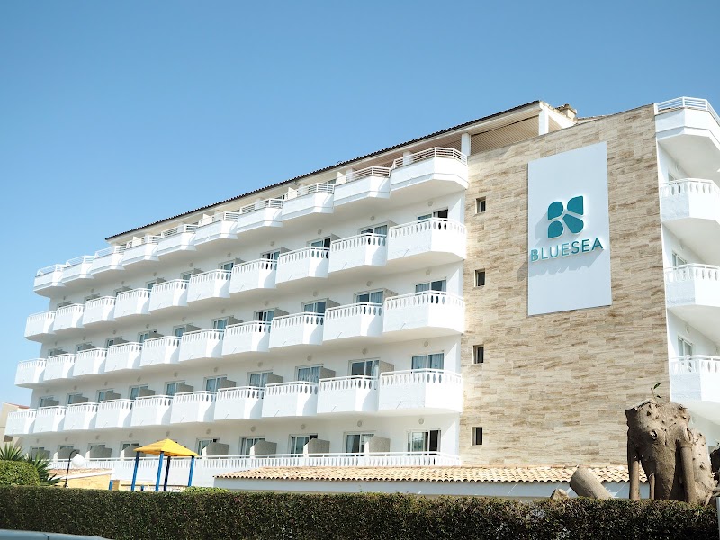 BLUESEA Don Jaime photo 5