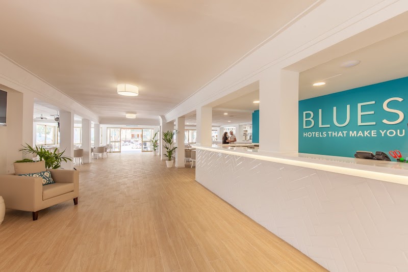 BLUESEA Don Jaime photo 7