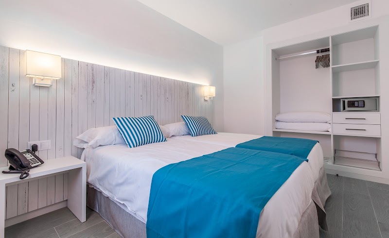 BLUESEA Gran Playa photo 2