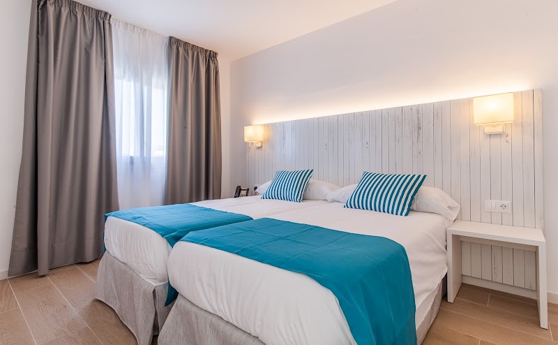 BLUESEA Gran Playa photo 6