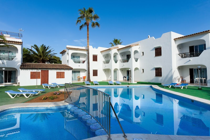 BLUESEA Gran Playa photo 9