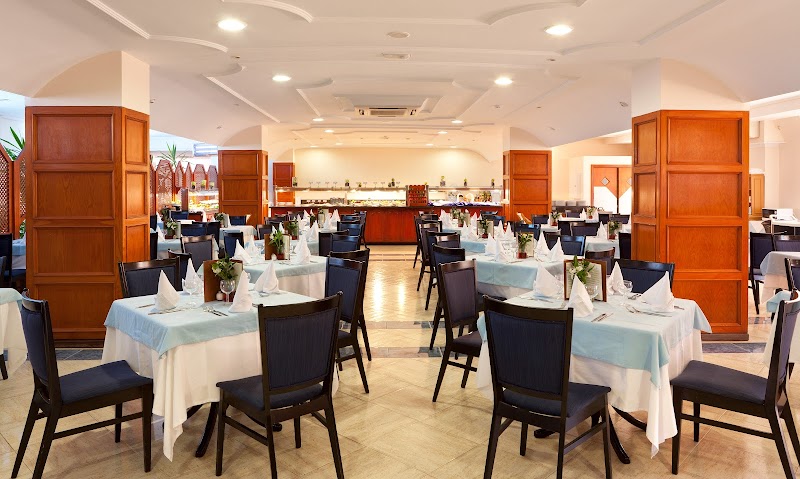 BLUESEA Lagos de Cesar photo 7