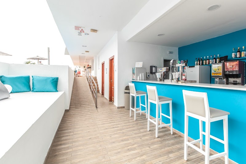 BLUESEA Lagos de Cesar photo 8